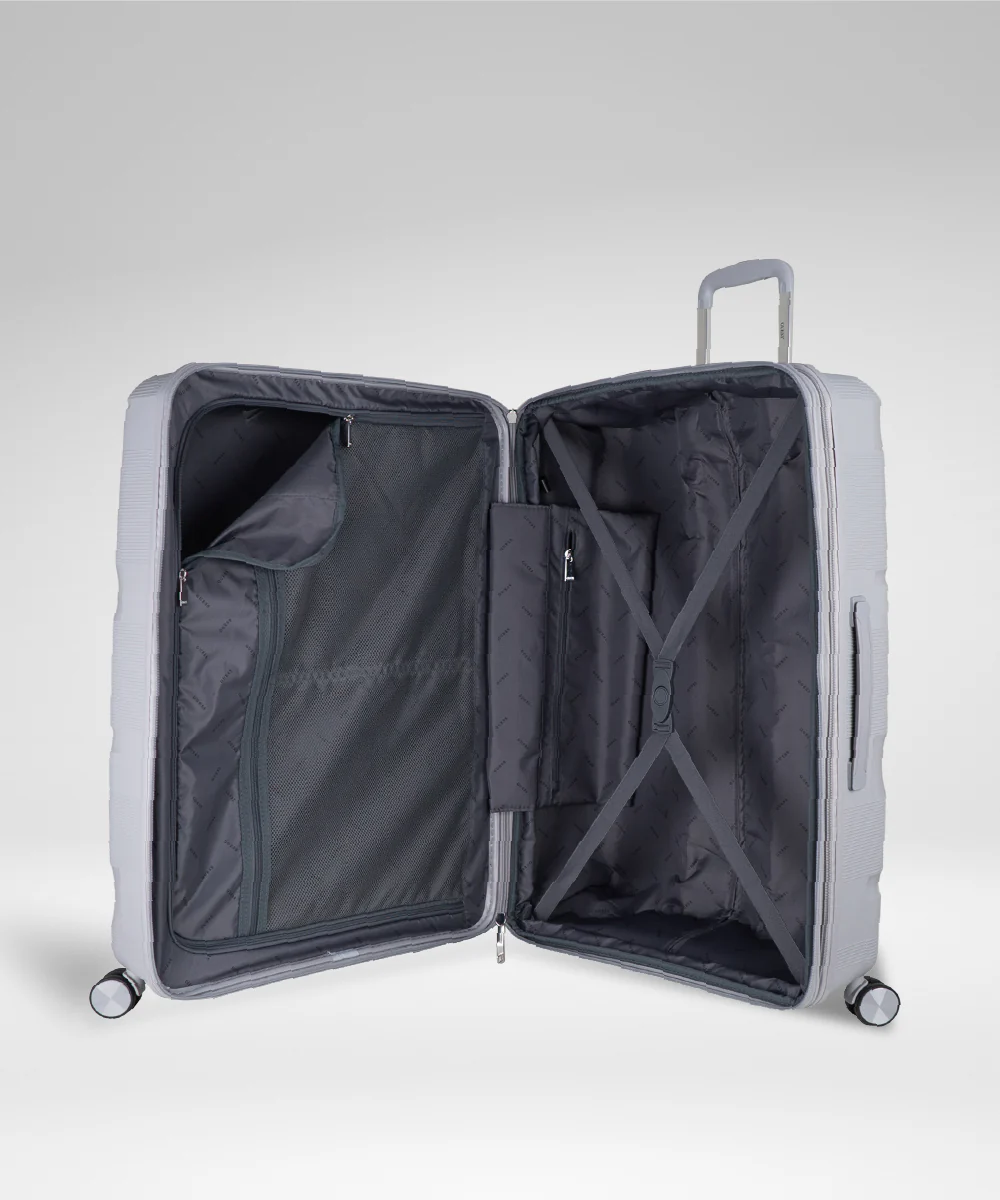 GUESS Lysander - Image 16