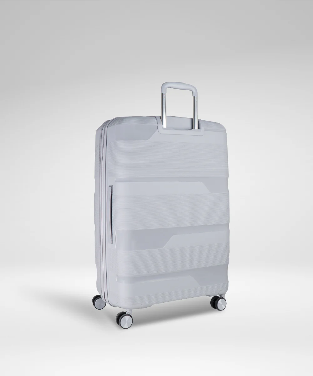 GUESS Lysander - Image 19