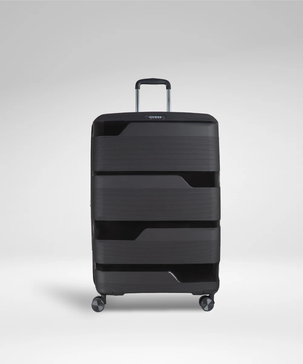 GUESS Lysander - Image 2