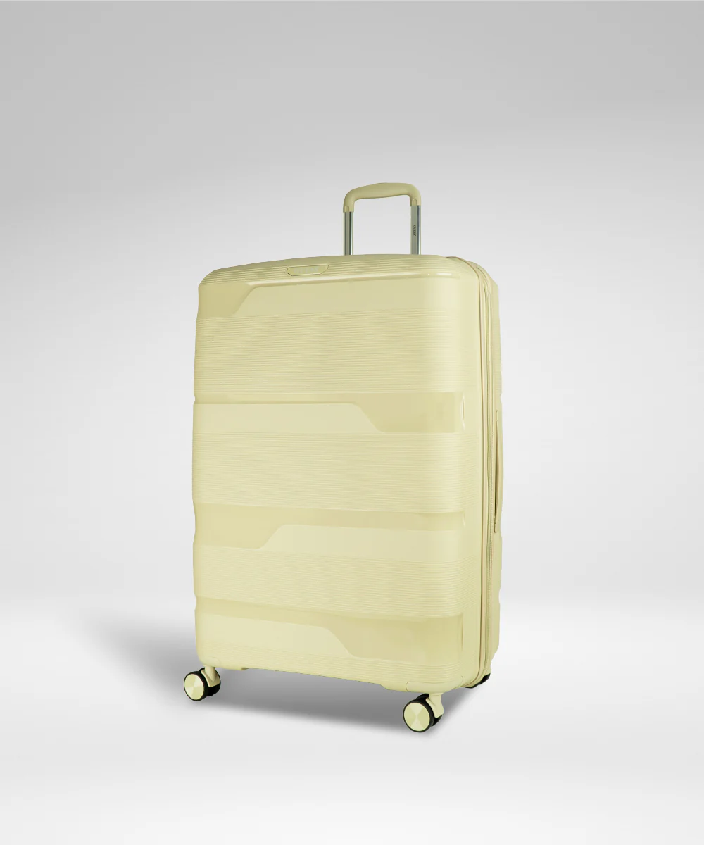 GUESS Lysander - Image 21