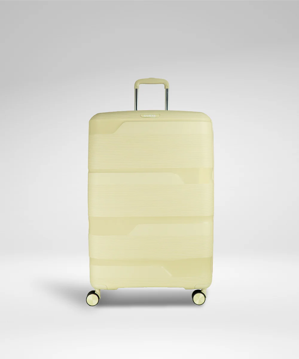 GUESS Lysander - Image 22