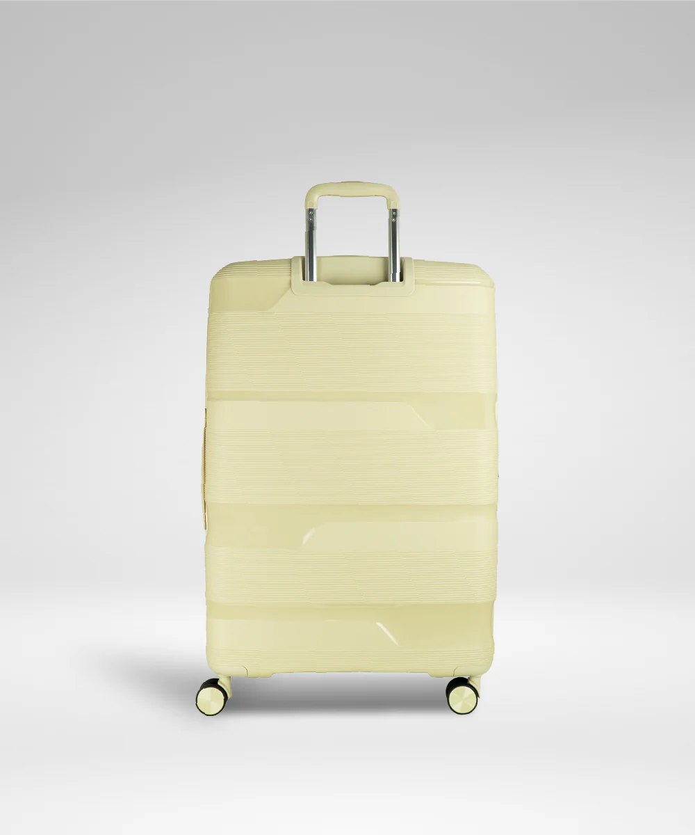 GUESS Lysander - Image 23
