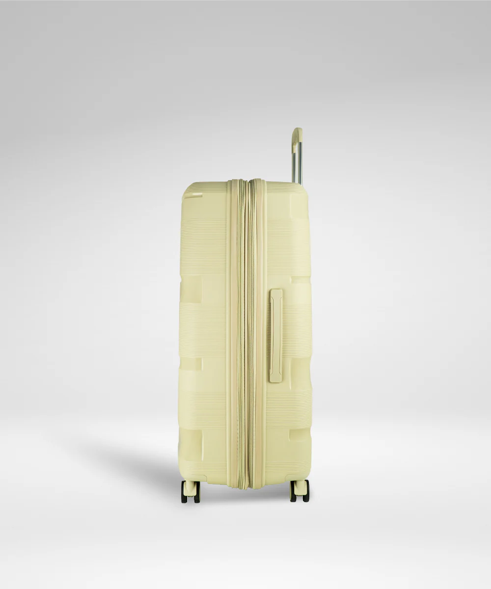 GUESS Lysander - Image 24