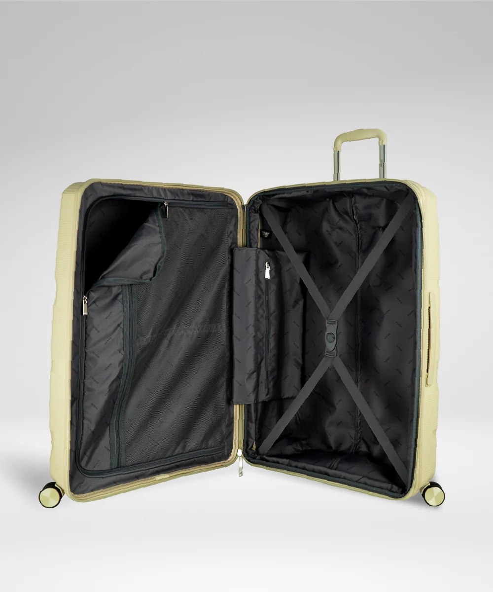 GUESS Lysander - Image 26