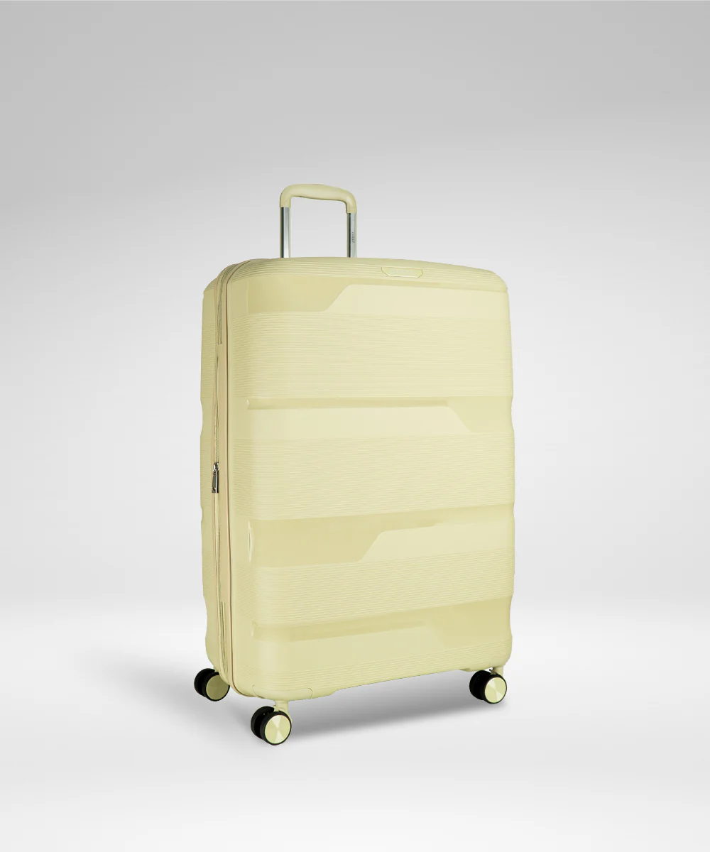 GUESS Lysander - Image 27