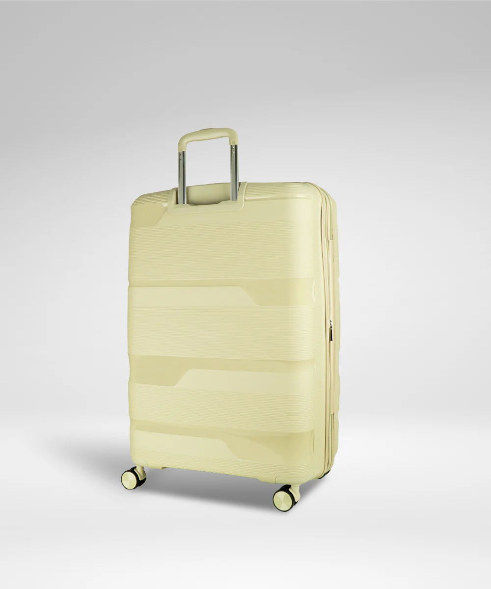 GUESS Lysander - Image 28