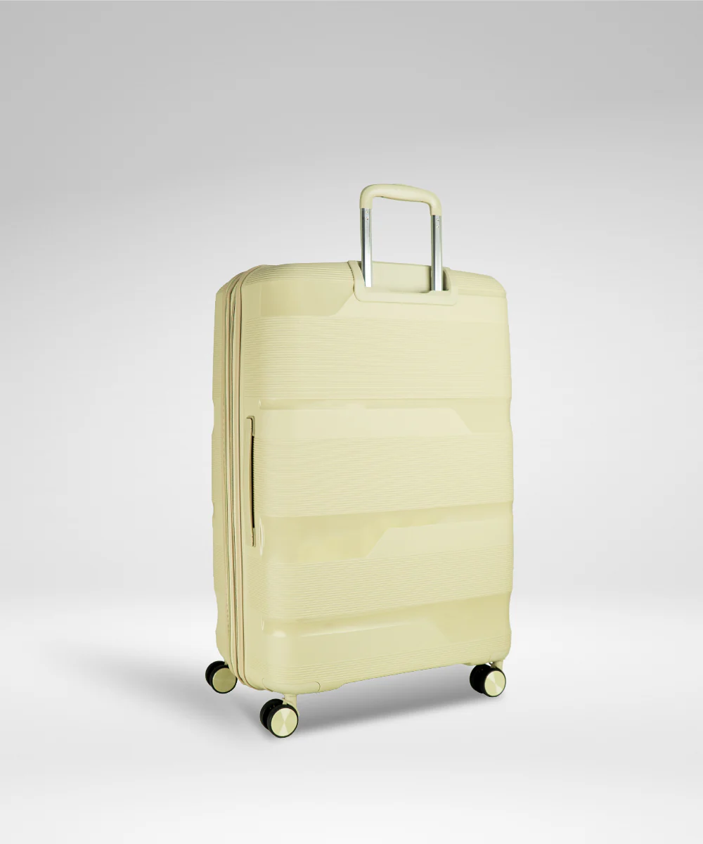 GUESS Lysander - Image 29