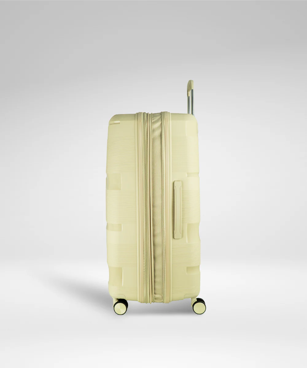 GUESS Lysander - Image 30
