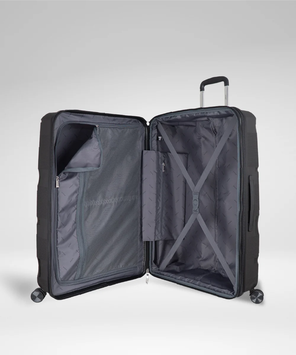 GUESS Lysander - Image 6