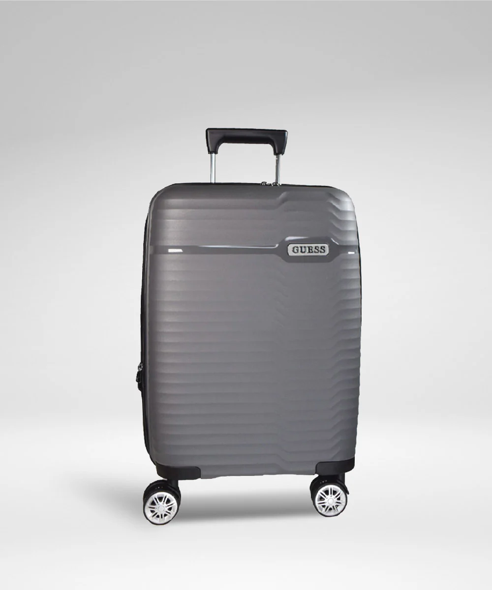 GUESS Nolen - Image 2