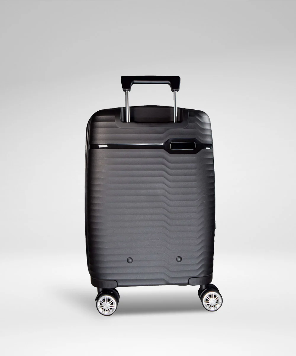 GUESS Nolen - Image 3