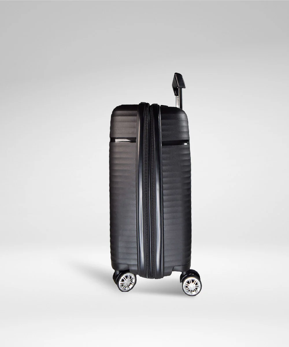 GUESS Nolen - Image 4