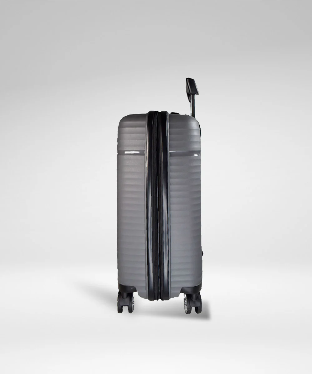 GUESS Nolen - Image 6