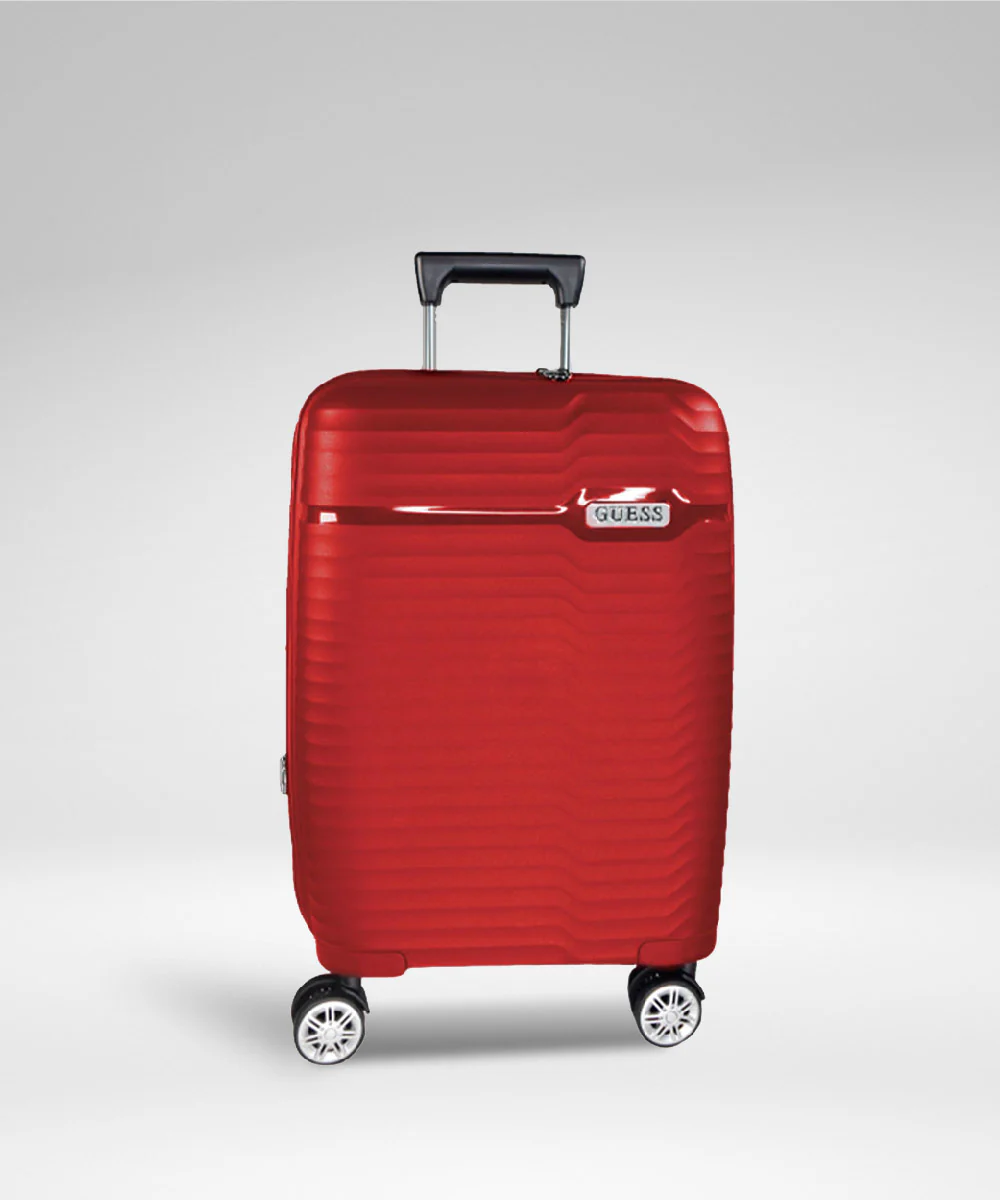 GUESS Nolen - Image 7