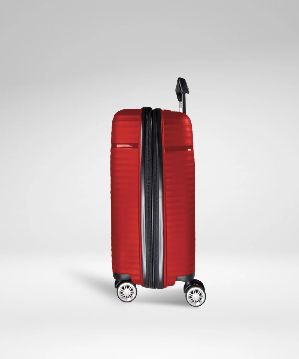 GUESS Nolen - Image 9