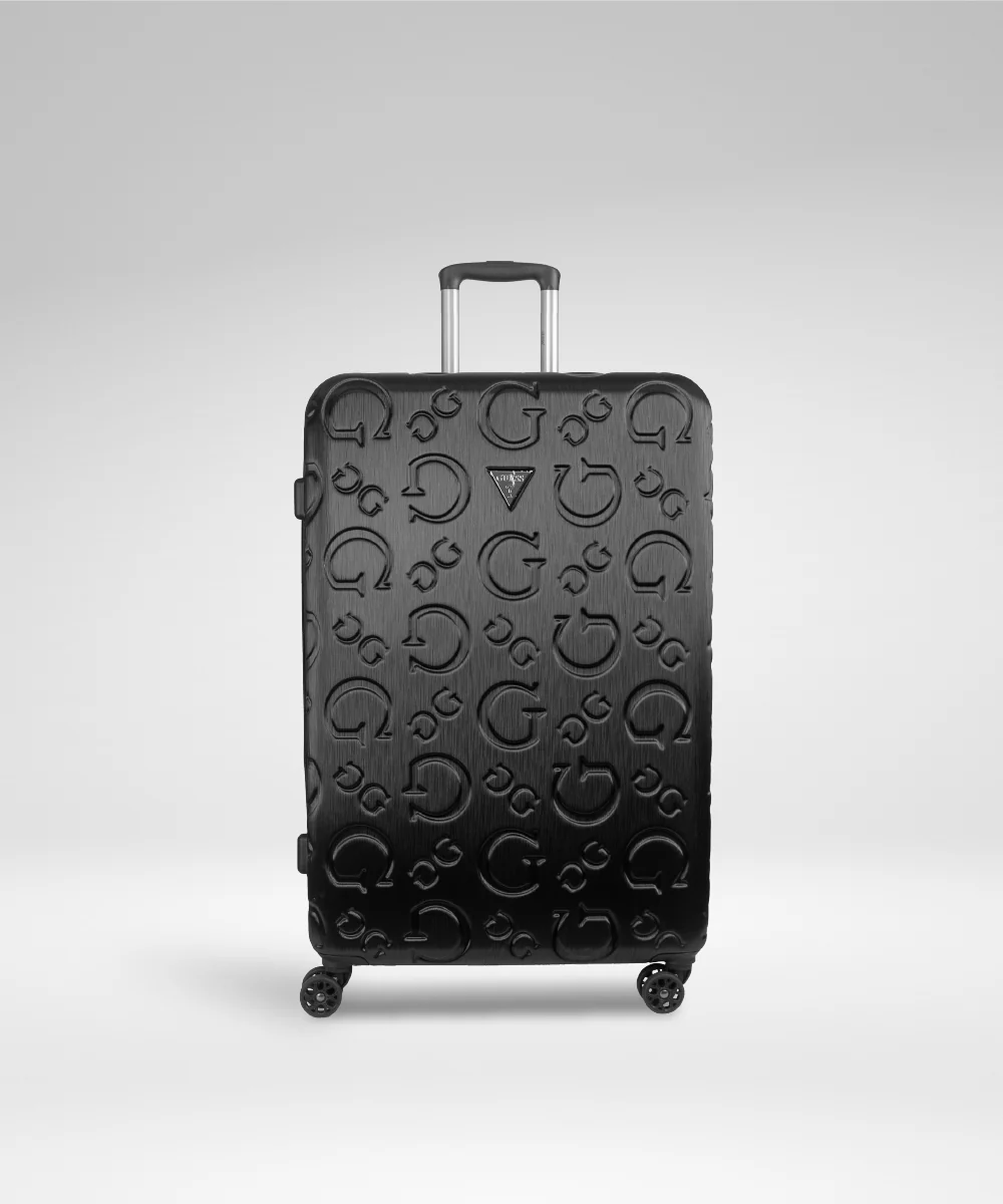 GUESS Oak Park - Image 2