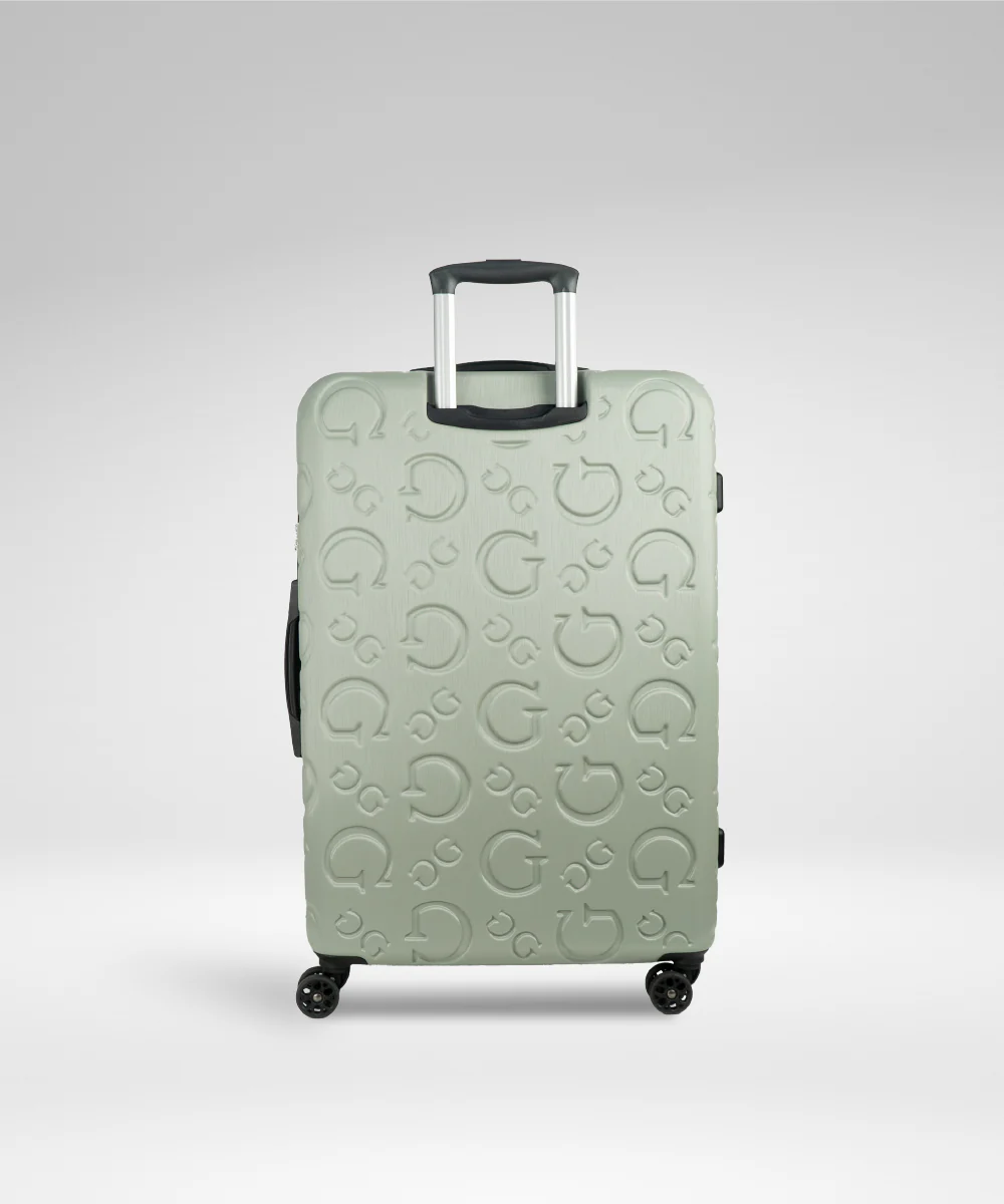GUESS Oak Park - Image 21