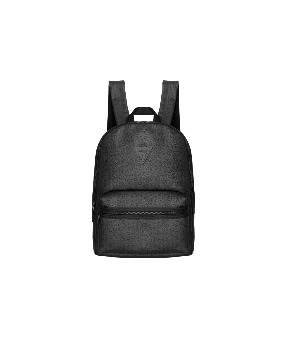 GUESS Travels Bag