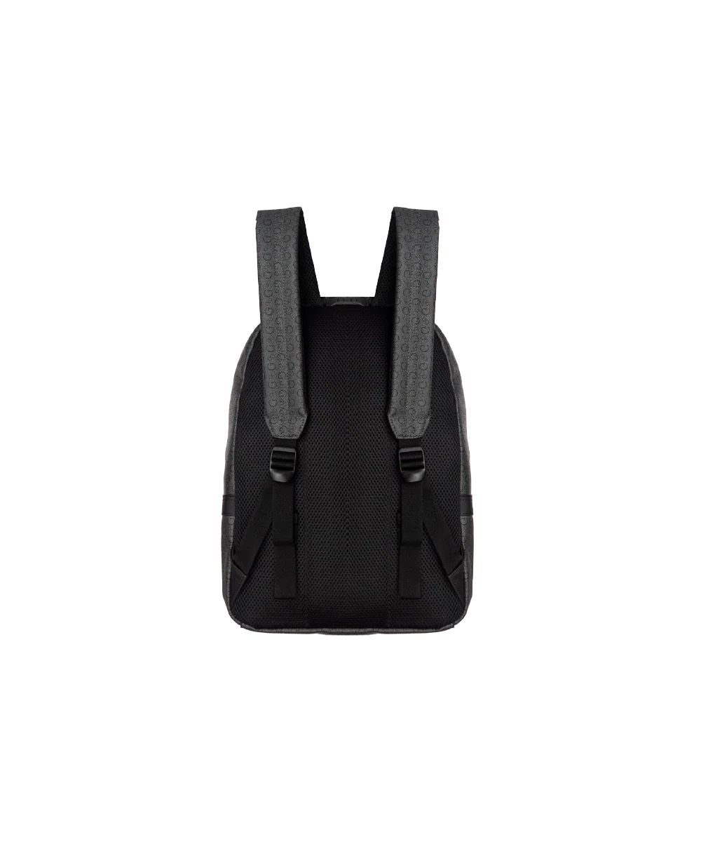 GUESS Travels Bag - Image 2