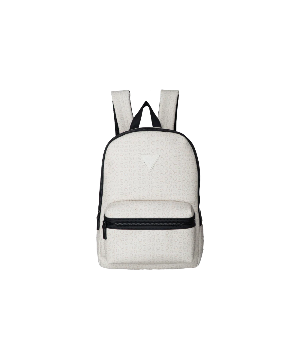 GUESS Travels Bag - Image 3
