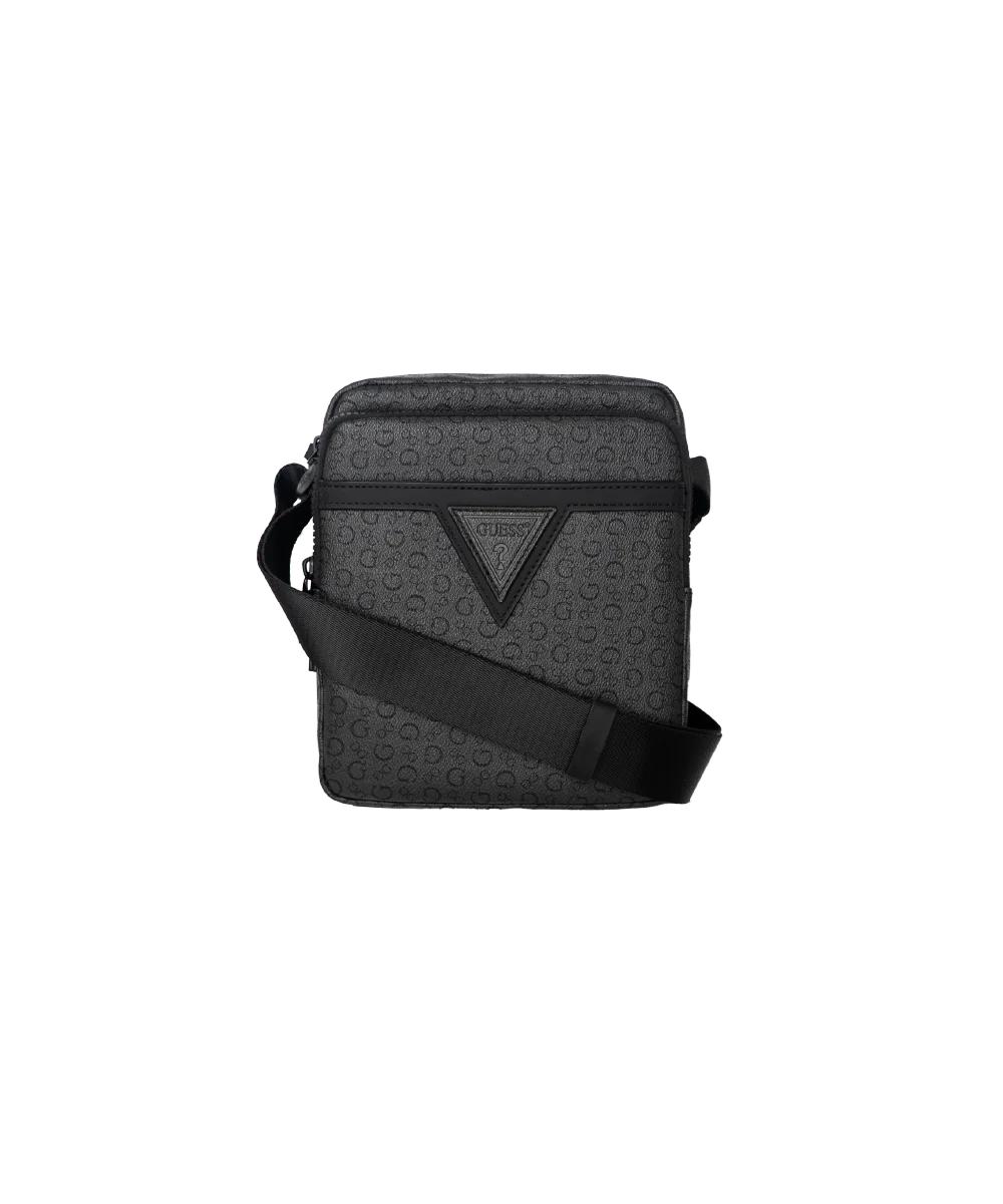 GUESS Travels Bag