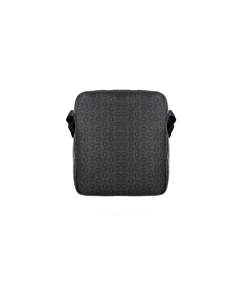 GUESS Travels Bag - Image 2