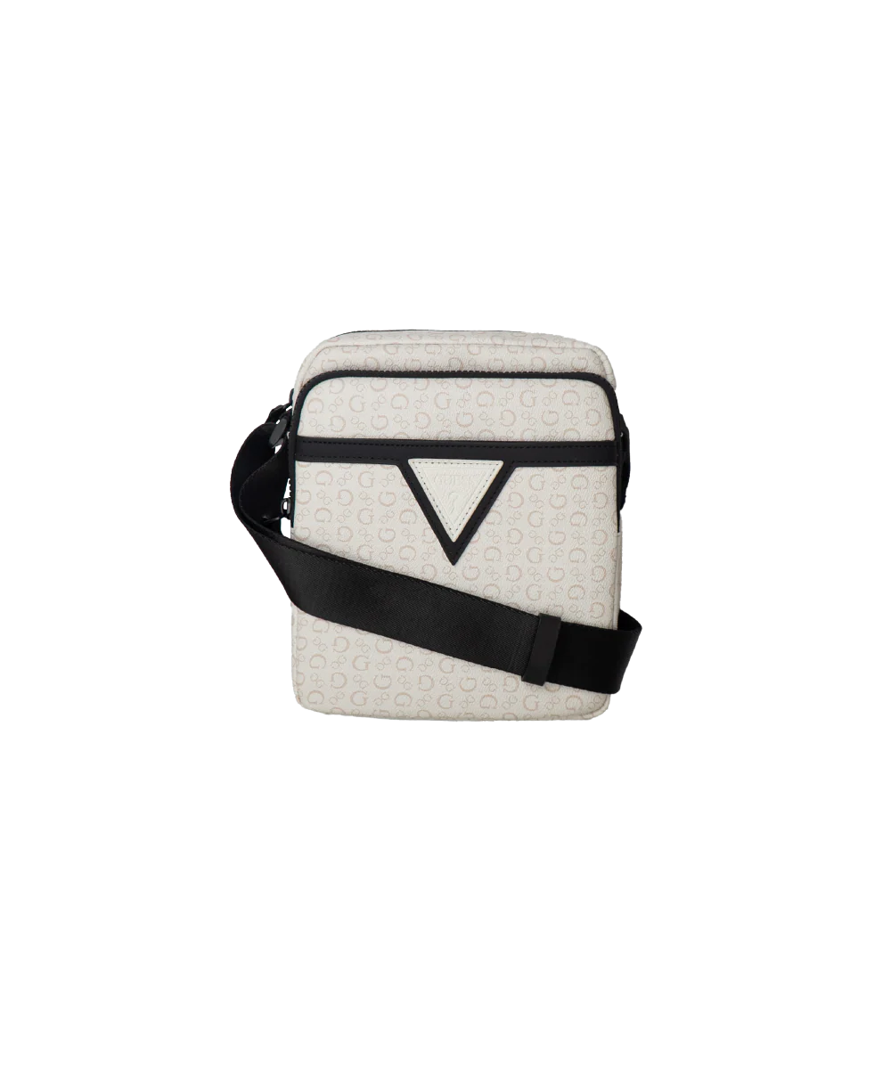 GUESS Travels Bag - Image 3