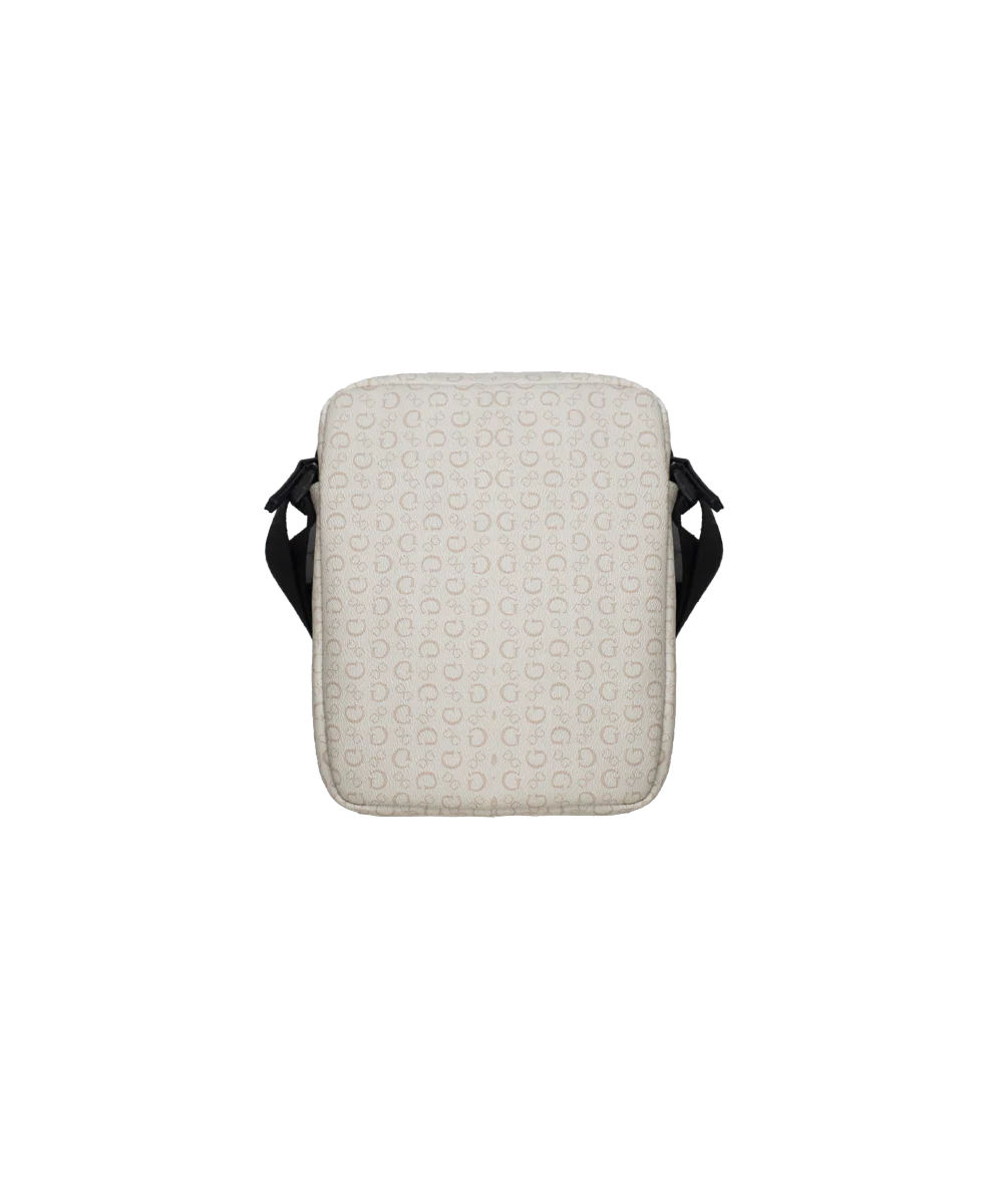 GUESS Travels Bag - Image 4