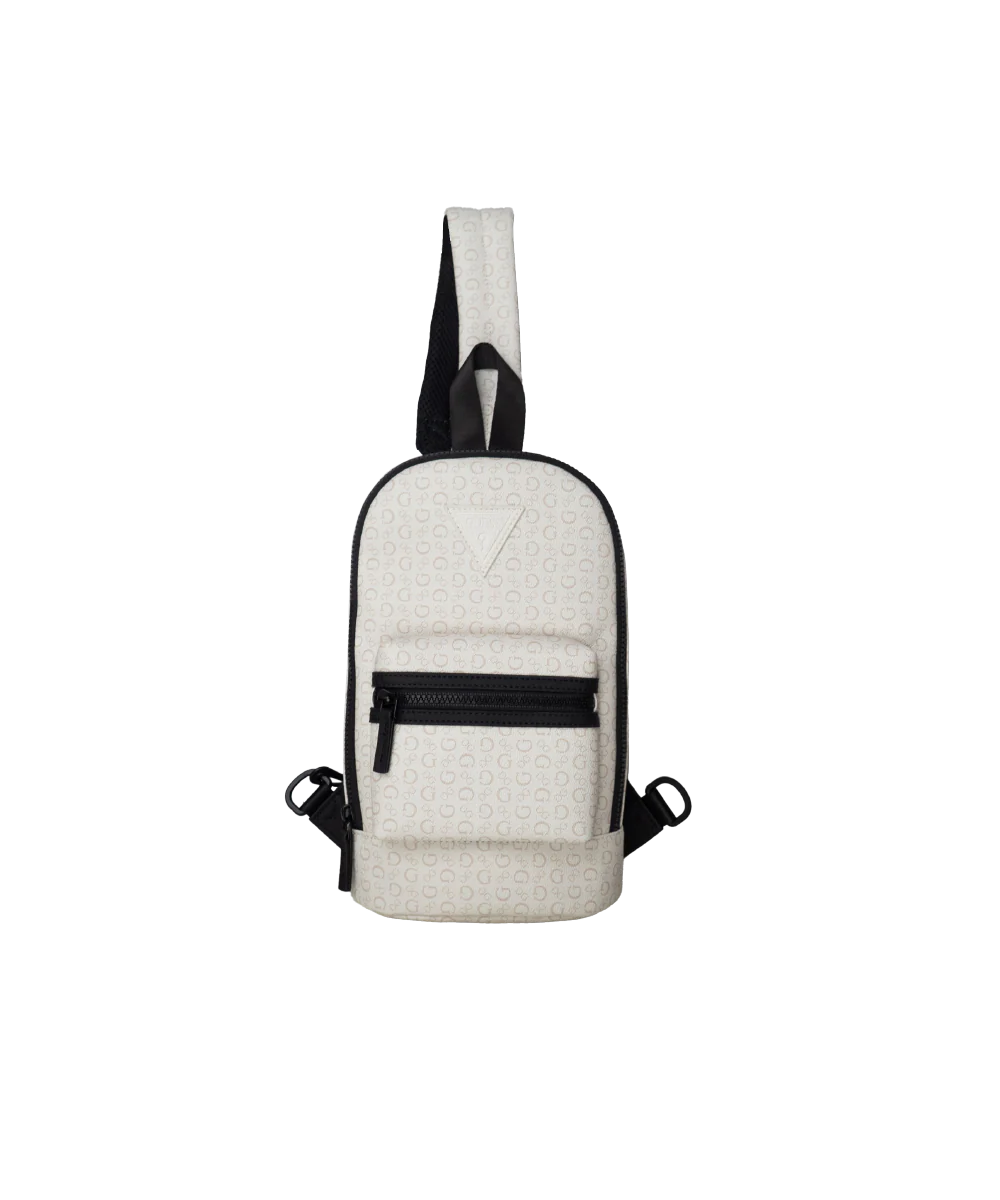 GUESS Travels Bag - Image 3