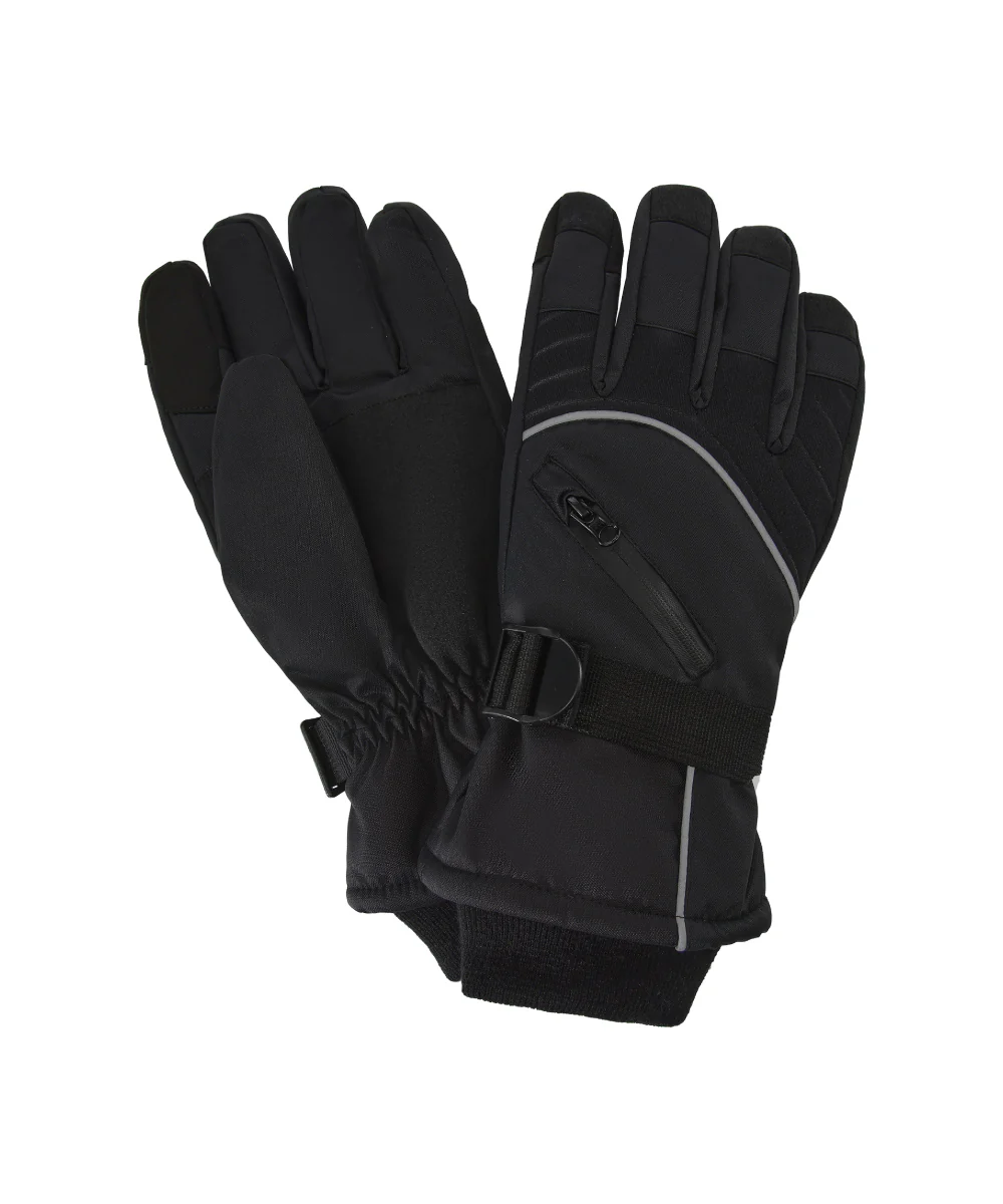 Ski Gloves - GVS 25048