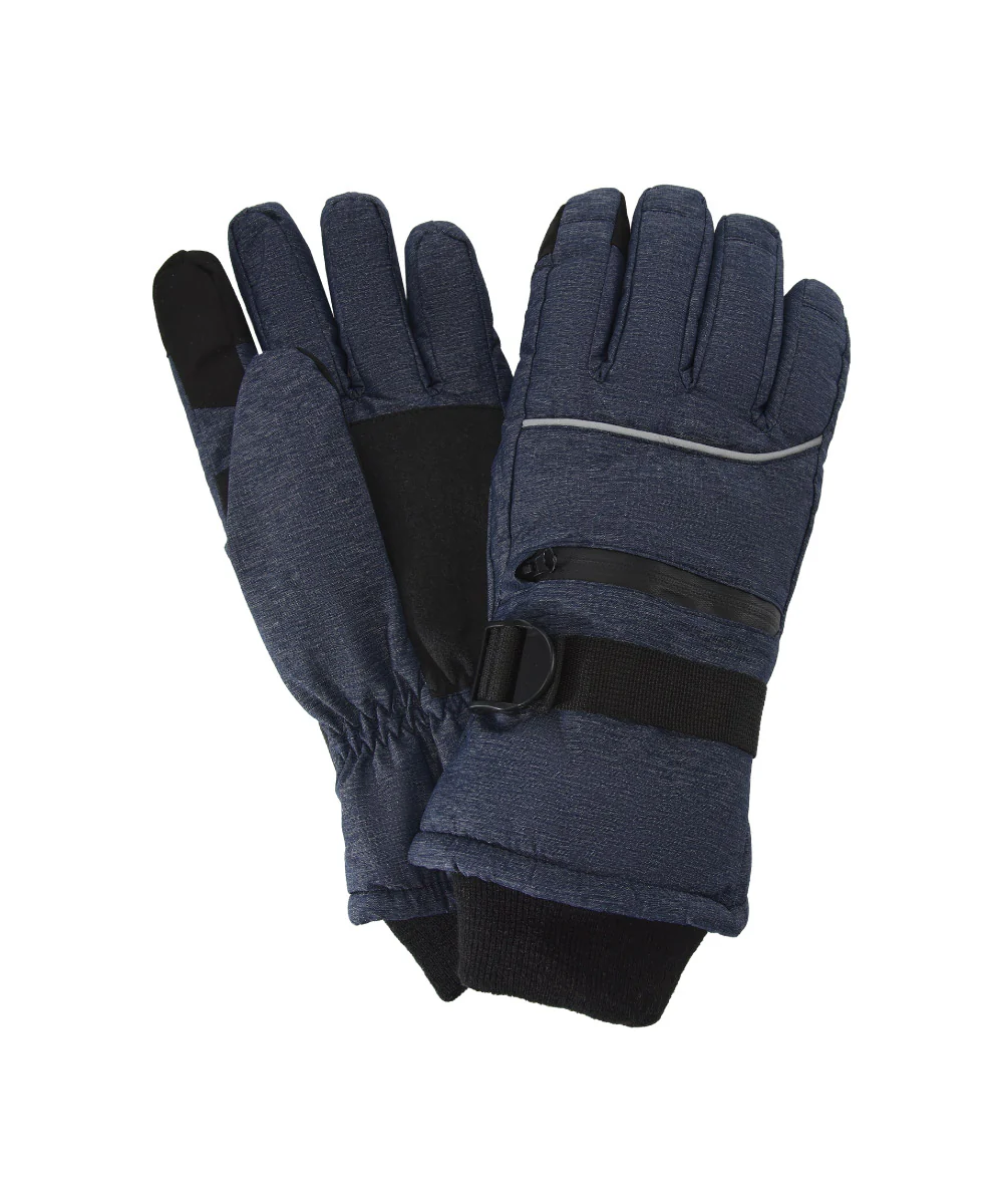 Ski Gloves - GVS 25050
