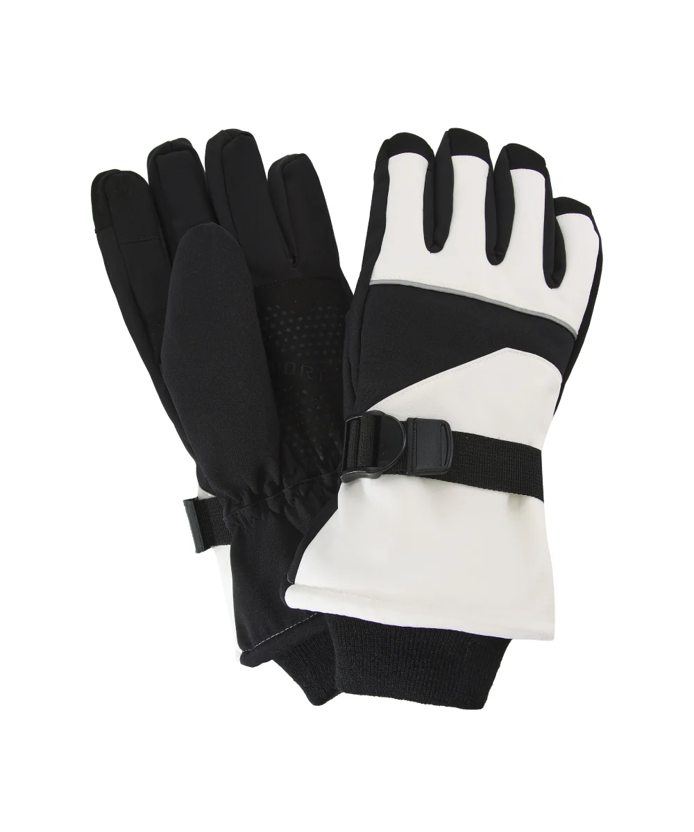 Ski Gloves - GVS 25051