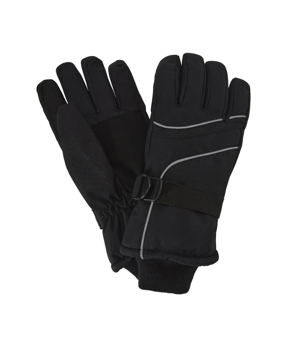 Ski Gloves - GVS 25053