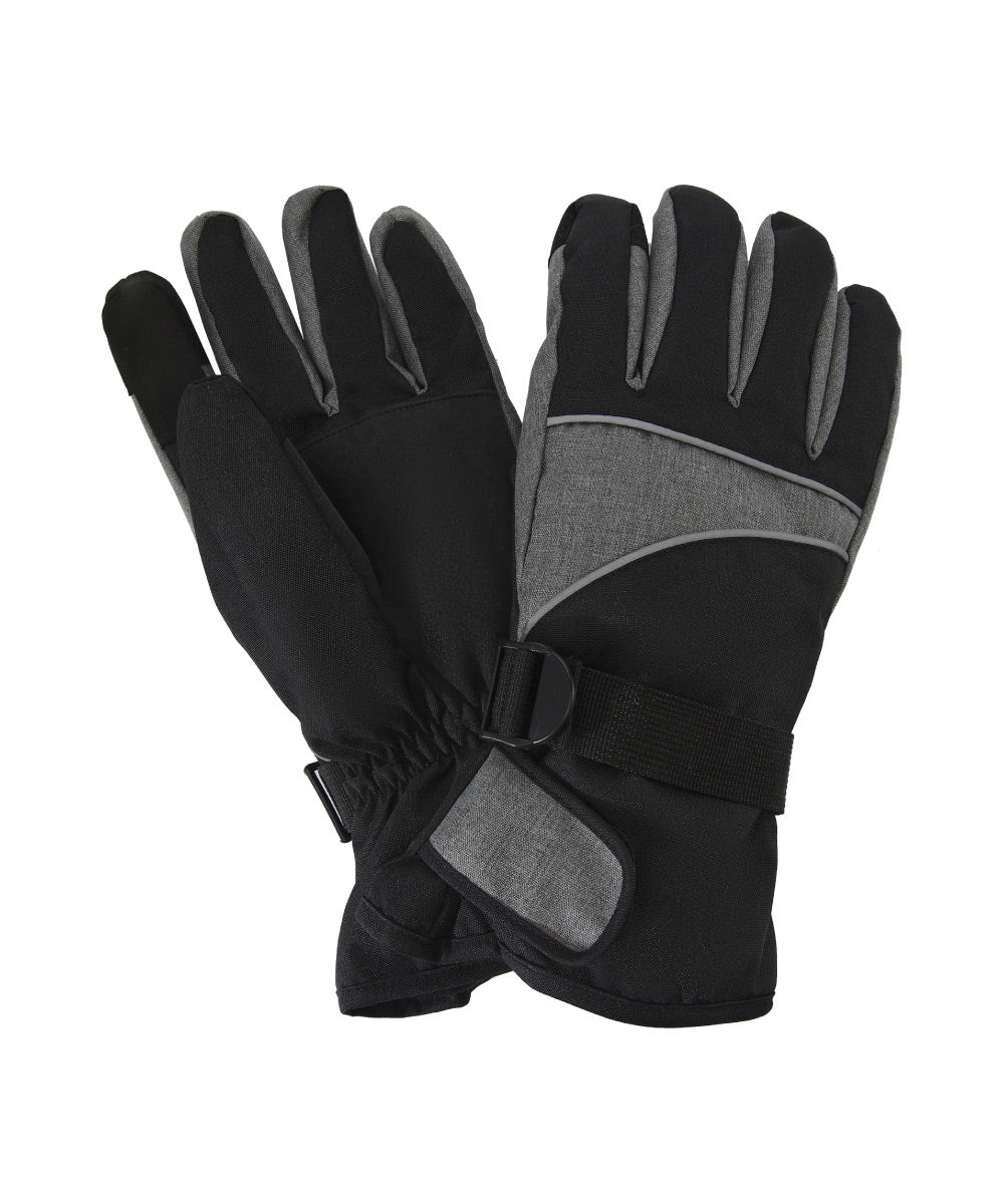 Ski Gloves - GVS 25054