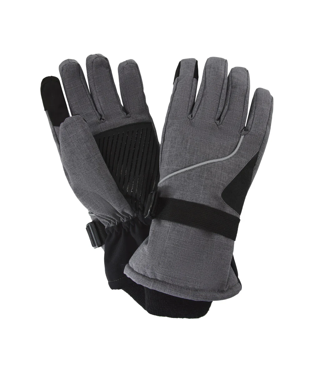Ski Gloves - GVS 25055