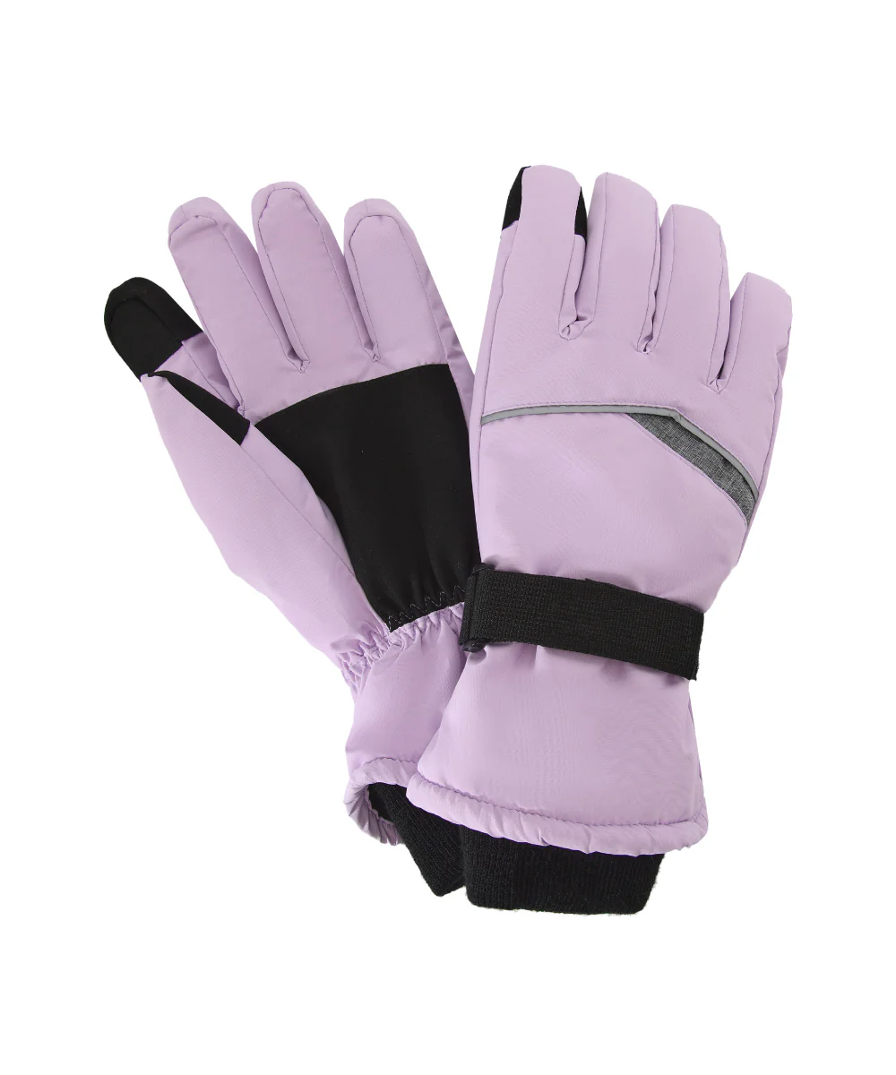 Ski Gloves - GVS 25057
