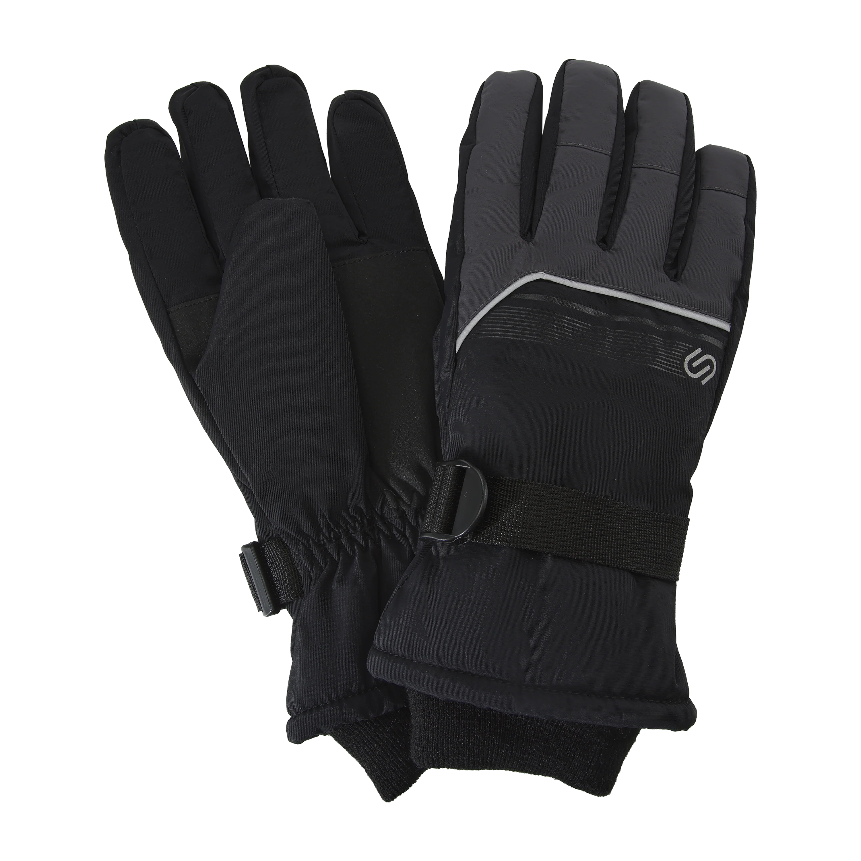 Ski Gloves - GVS 25058