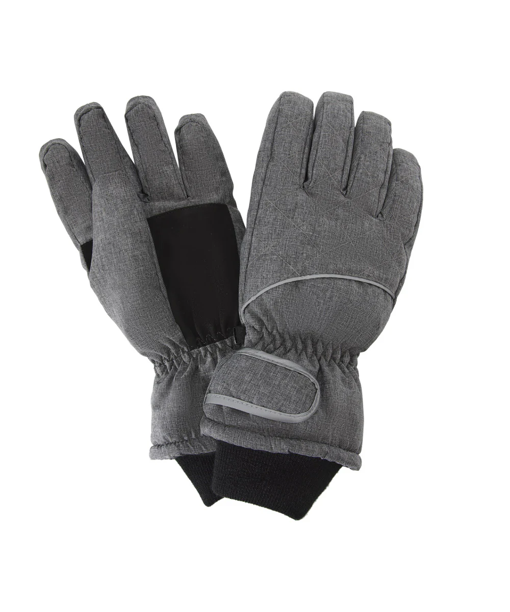 Ski Gloves - GVS 25060