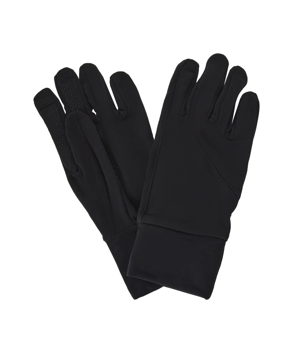 Undergloves - GVS 25061