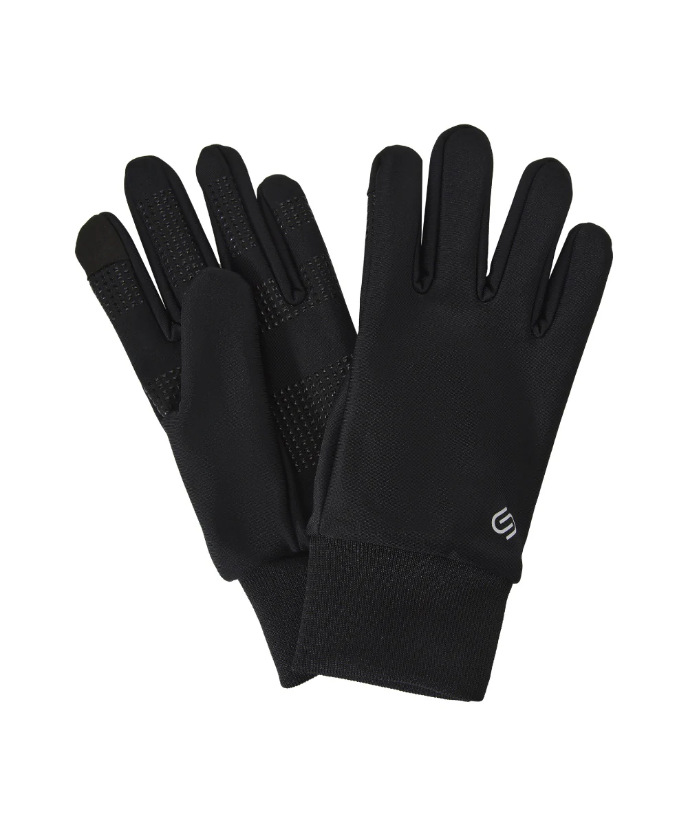 Sport - GVS 25063