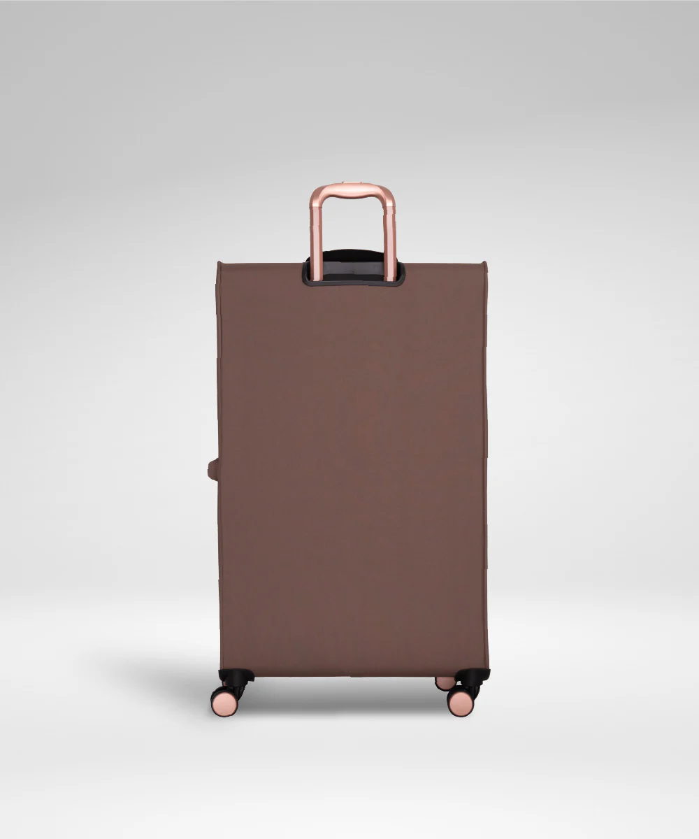 IT Luggage Esplanade - Image 3