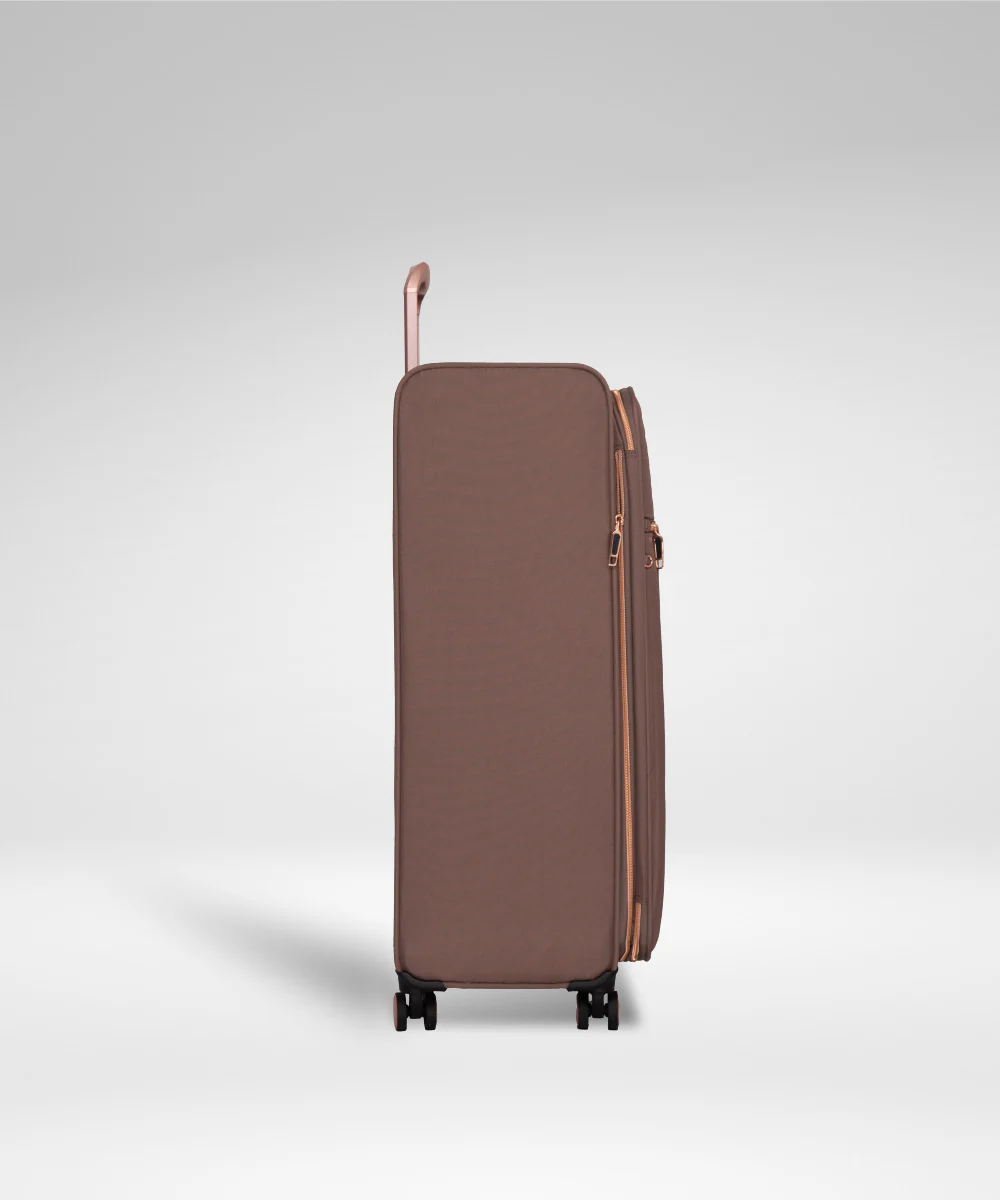 IT Luggage Esplanade - Image 6