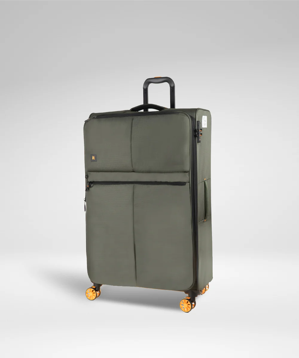 IT Luggage Lykke - Image 4