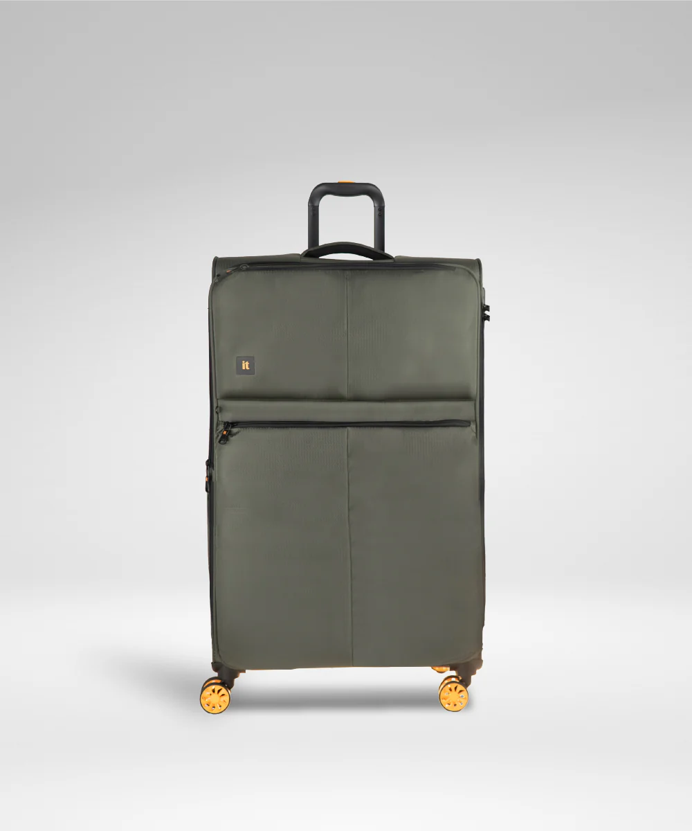 IT Luggage Lykke - Image 5