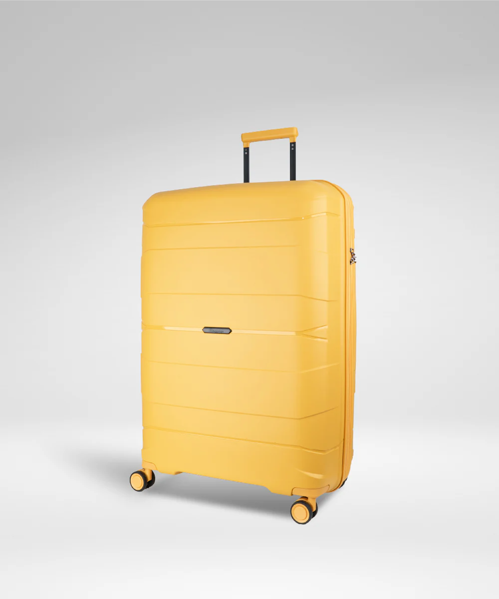 IT Luggage Momentous - Image 10