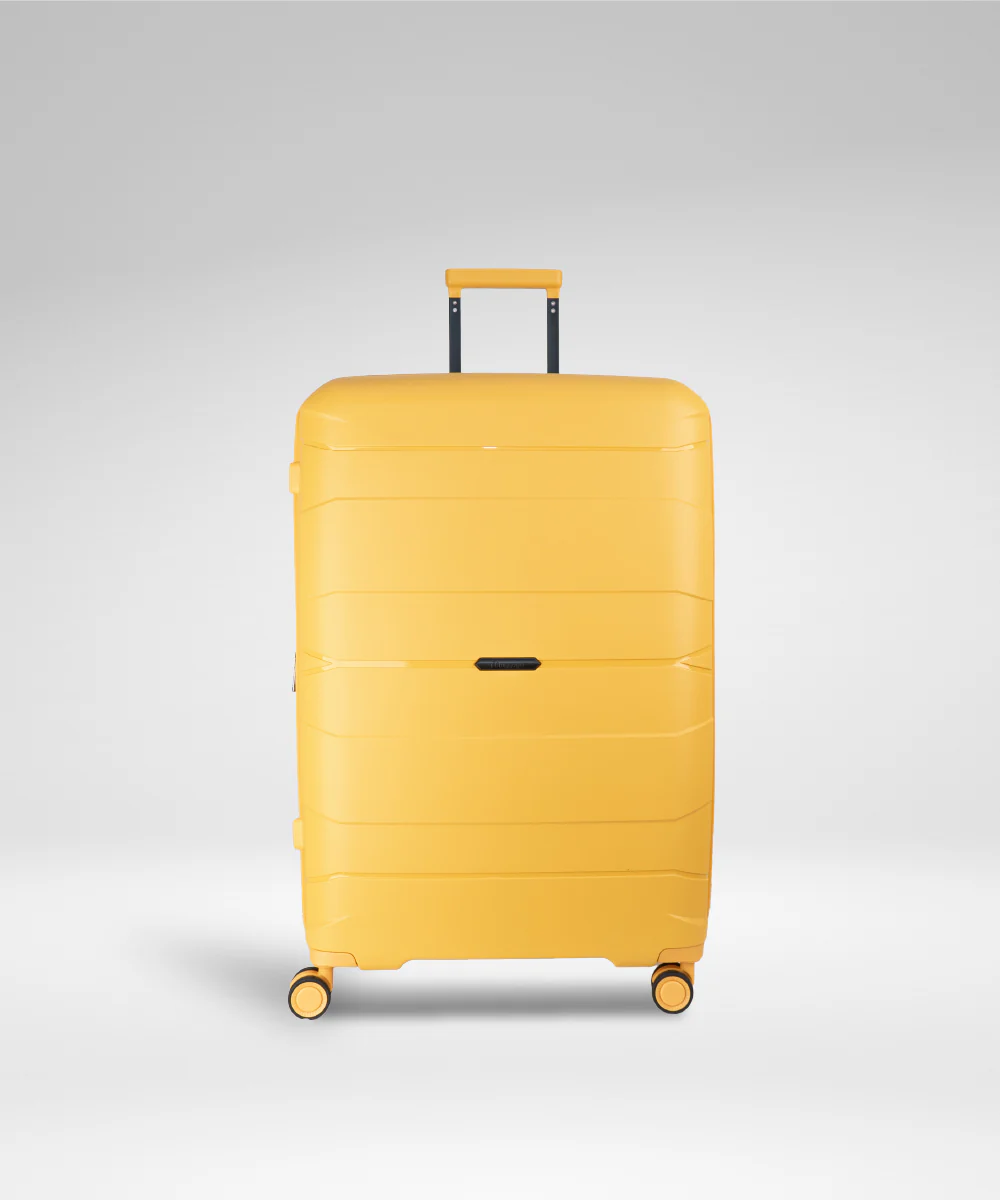 IT Luggage Momentous - Image 11