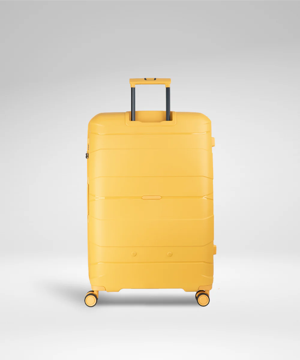 IT Luggage Momentous - Image 12