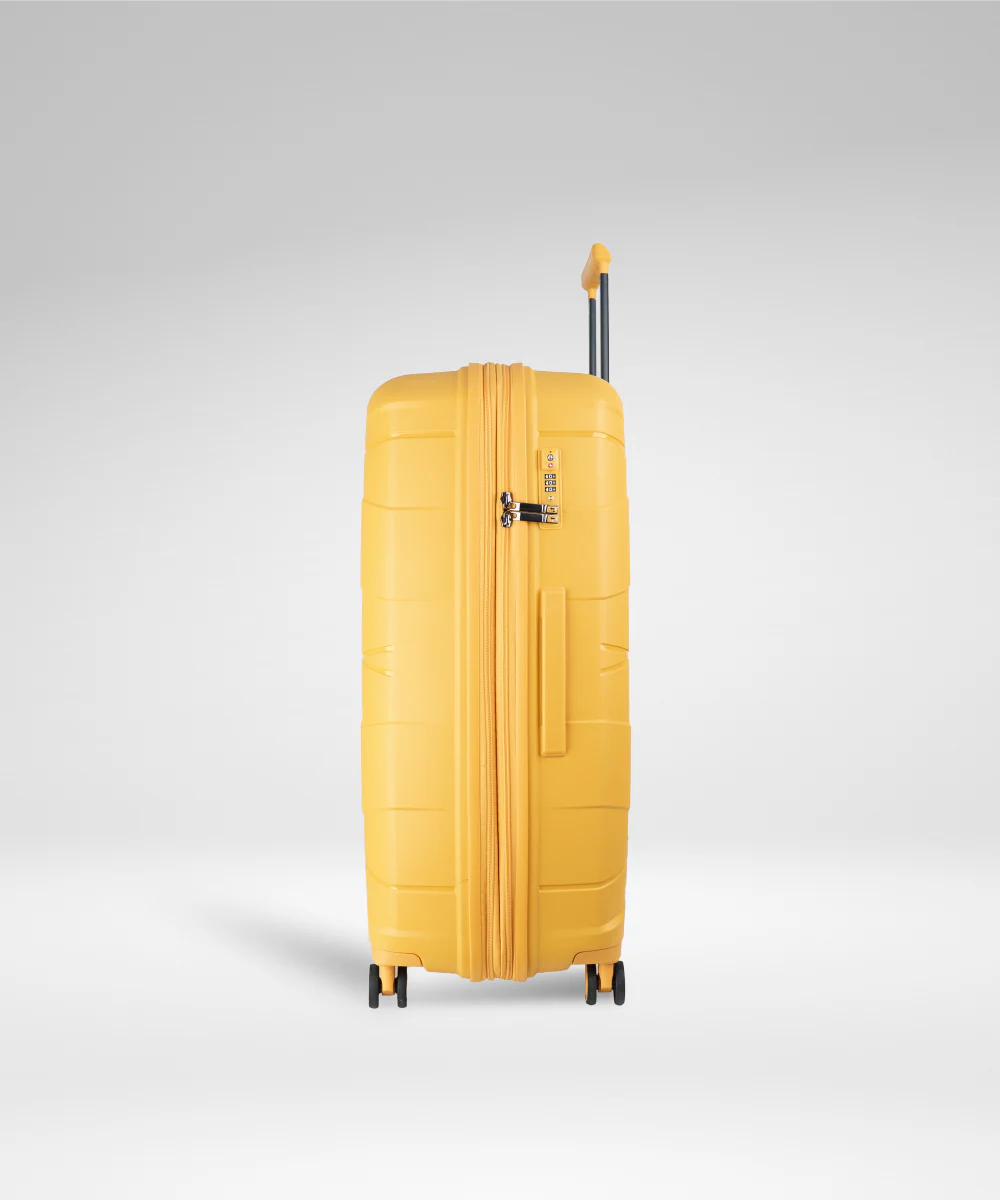 IT Luggage Momentous - Image 13