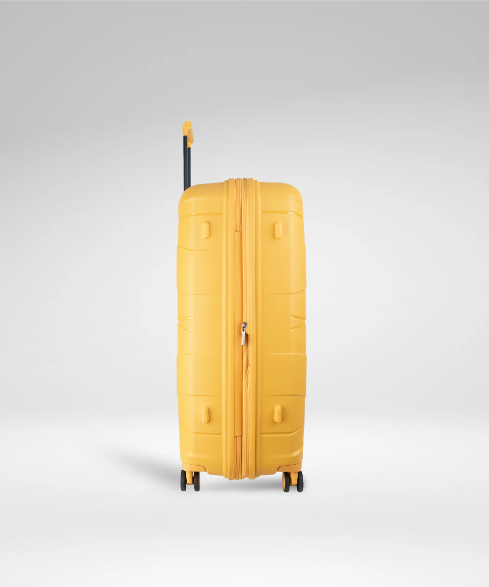 IT Luggage Momentous - Image 14