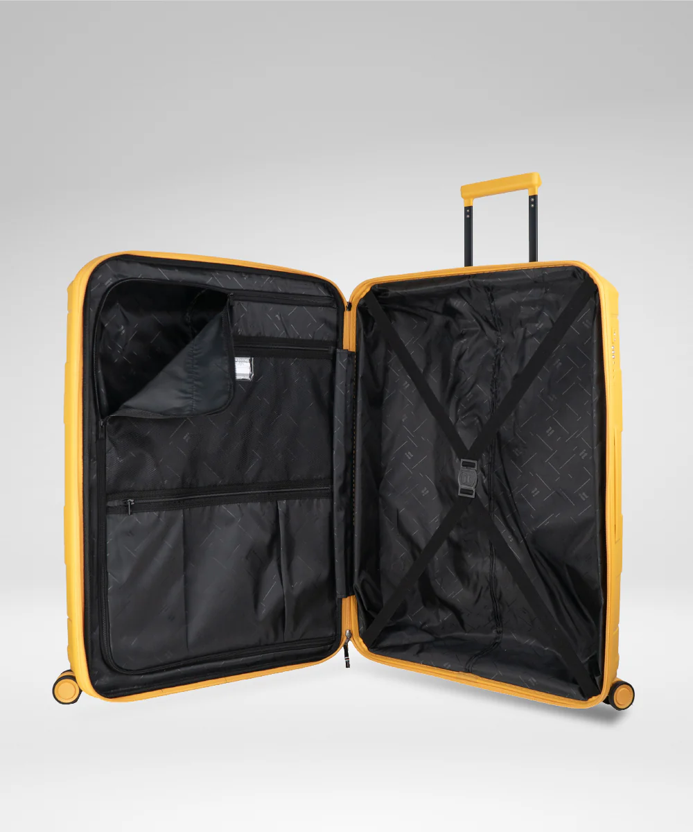 IT Luggage Momentous - Image 15